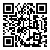 My mother hid my spicy bar for 2  QR Code Download Image