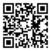 Dice Elimination  QR Code Download Image