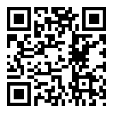 Eliminate Moe Fruit  QR Code Download Image