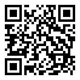 Yu Niang Ji  QR Code Download Image