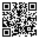 Time Warrior Steampunk  QR Code Download Image