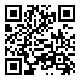 Animal Language Translator  QR Code