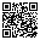 Sniper Duty Rampage Shooter  QR Code Download Image