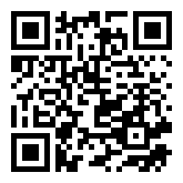 Memory quieted  QR Code Download Image