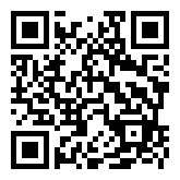 Block Sequence  QR Code Download Image