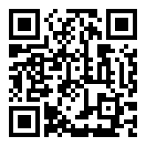 Space Journey Simulator  QR Code Download Image