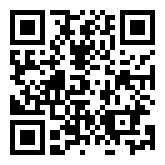 Stickman Legends: Shadow War  QR Code Download Image