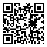 Super talent development plan  QR Code Download Image