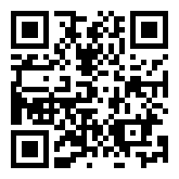 Sea Battle Action  QR Code Download Image