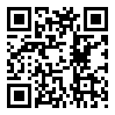Big Battle of the Same Flower  QR Code Download Image