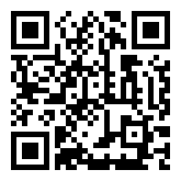 Chaos Big Shootout  QR Code Download Image
