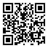 Mr. Block Paint  QR Code Download Image