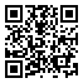 Battle Sand City Again  QR Code Download Image