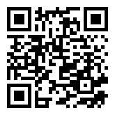 Call me rich man  QR Code Download Image