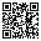 DC Firepower Unlimited  QR Code Download Image