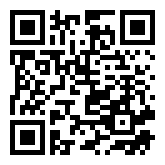 Dream of the Eternal God of the Three Kingdoms  QR Code Download Image