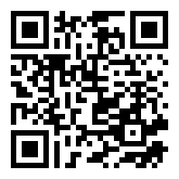 Meng Chong Haoyouduo  QR Code Download Image