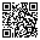 Magic Tower Three Kingdoms  QR Code Download Image
