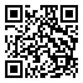 Starship Troopers  QR Code Download Image
