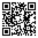 Umiro  QR Code Download Image