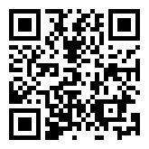 Jianghu Leader  QR Code Download Image