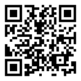 Grand Fleet Battle 0  QR Code Download Image