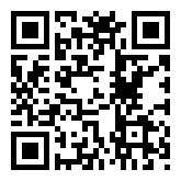 Pacific War  QR Code Download Image