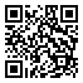 True Zhaoyun Weshuang  QR Code Download Image