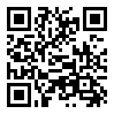King's Battle  QR Code Download Image