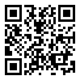 Magic Sword Fairy  QR Code Download Image