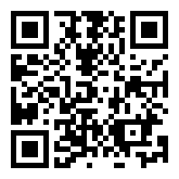 Fishing Hook  QR Code Download Image