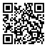 Love fishing every day  QR Code Download Image