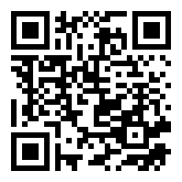 Time Fish  QR Code Download Image