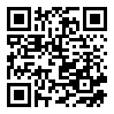Catch Music GO  QR Code Download Image