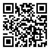 Cat and Dessert Tower  QR Code Download Image