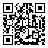 Combat Area  QR Code Download Image
