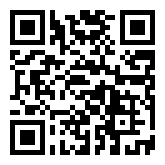 Egg Spray Madman  QR Code Download Image