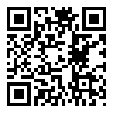 Battle of Tyra  QR Code Download Image