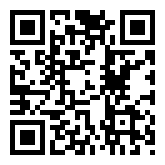 Spirit World  QR Code Download Image