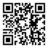Space X Galaxy War  QR Code Download Image