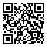 Deep Sea Death Bug  QR Code Download Image