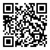 Annular Sterilization War  QR Code Download Image