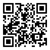 Cow dung  QR Code Download Image