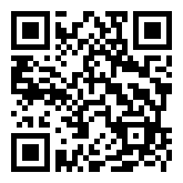 Above the Dome  QR Code Download Image