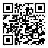 100 doors 2  QR Code Download Image