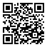 Fishing Fanciers  QR Code Download Image