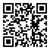 Super Hot Shooting  QR Code Download Image