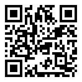 Square Adventure  QR Code Download Image