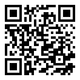 Impossible  QR Code Download Image