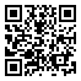 Yo Yo Journey to the West  QR Code Download Image